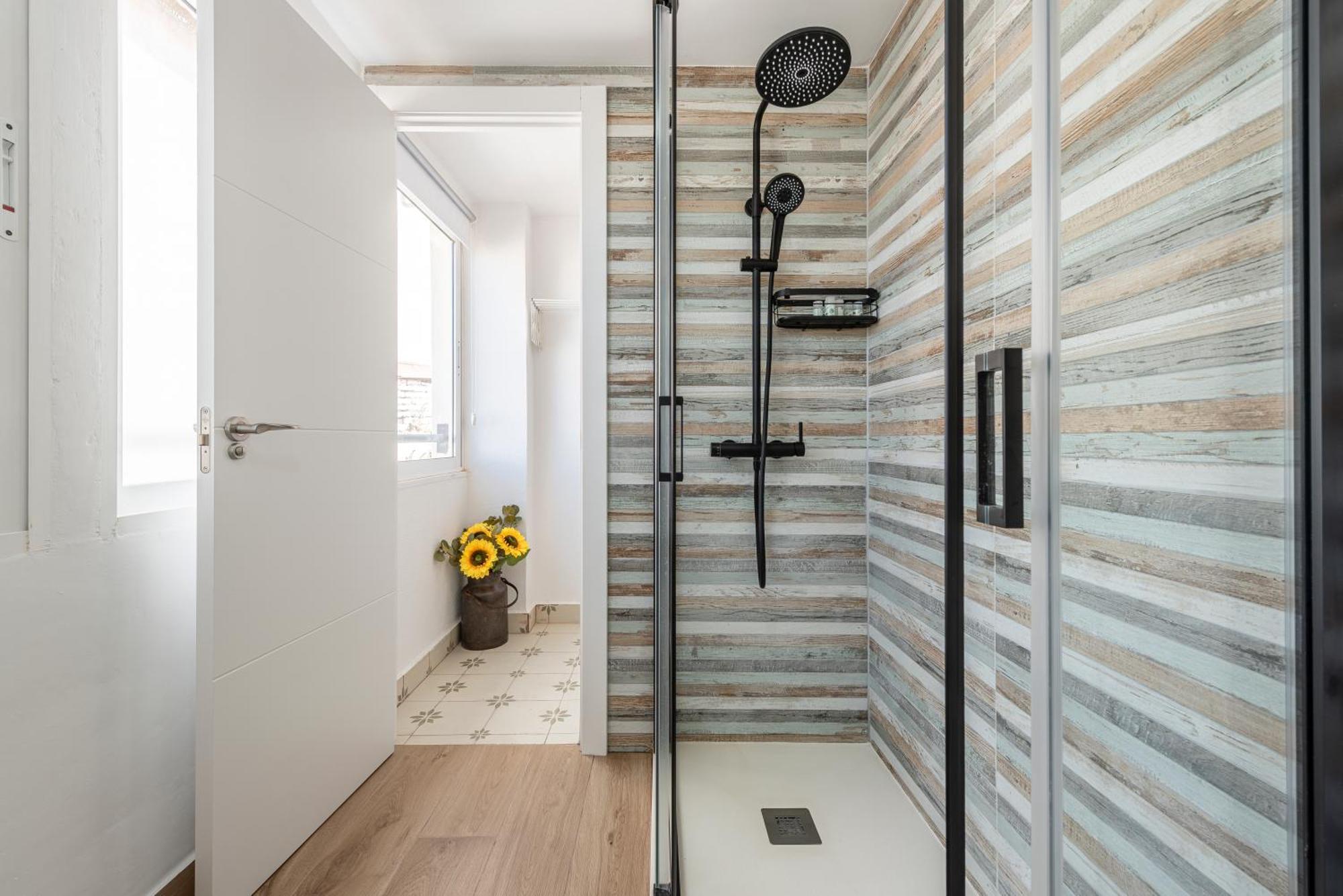 Bettatur Apartaments Rera Sant Domenech Tarragona Exterior foto